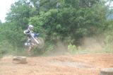 Motocross 6/18/2011 (112/318)